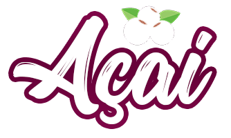 açai-logo-branco