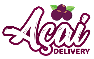 açai-logo