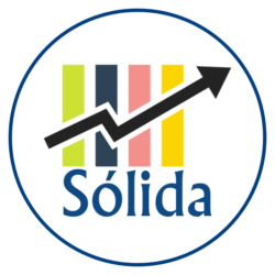 logo_solida_1