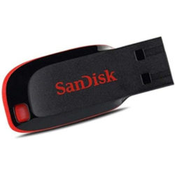 pendrive-2