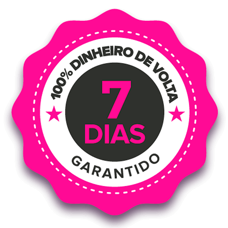 7-dias-1