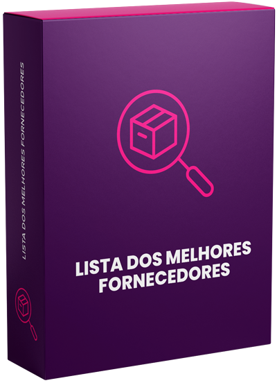 MELHORES-FORNECEDORES