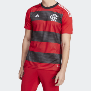 flamengo1