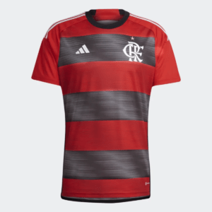 flamengo2