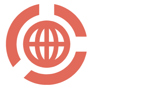 logo mkteplace