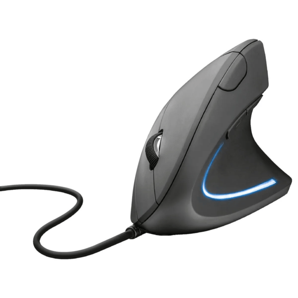 mouse3