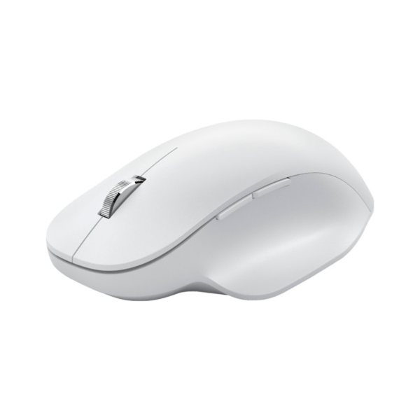 mouse5