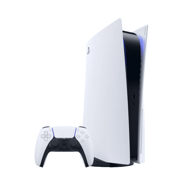 playstation5