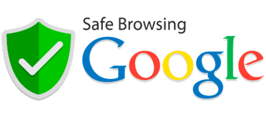 selo-de-seguranca-google-safe