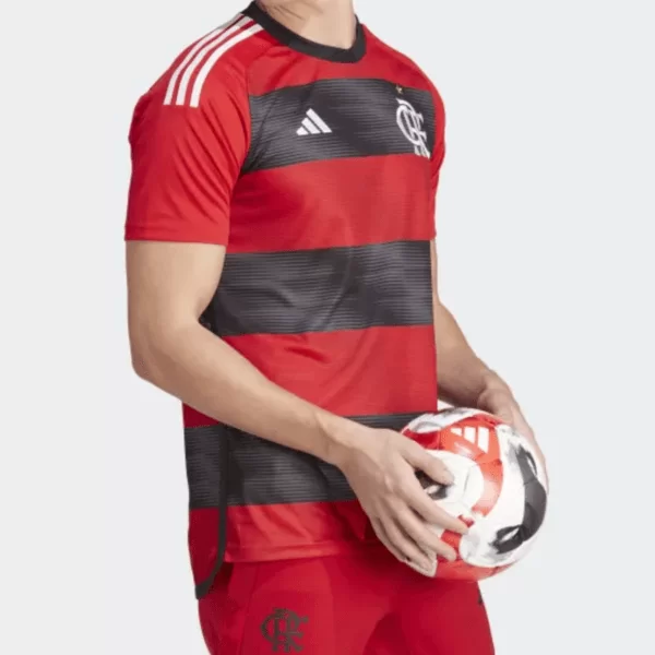 flamengo3