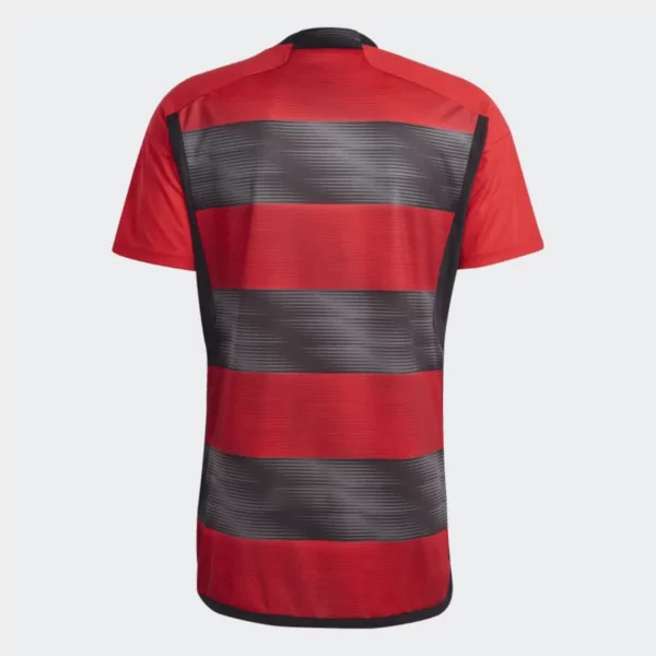 flamengo5