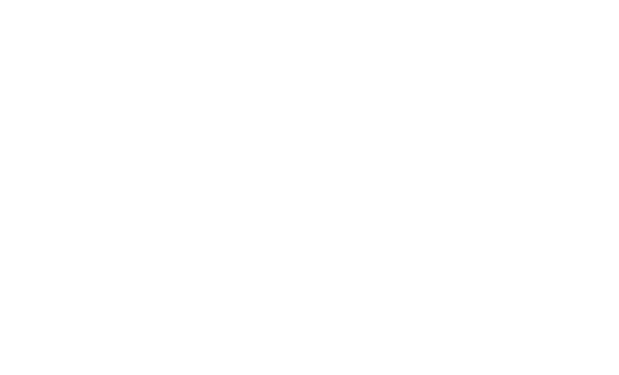 logo-branca-da-barbearia