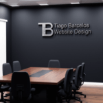 Tiago Website Design Escritorio e1679262442838