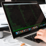 Desenvolvimento Web para Iniciantes