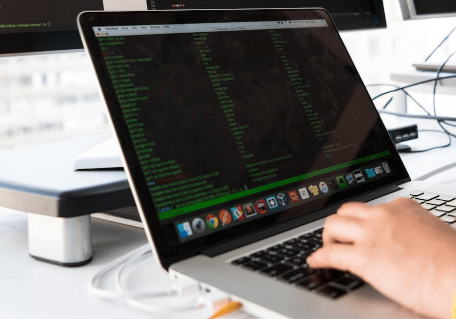 Desenvolvimento Web para Iniciantes